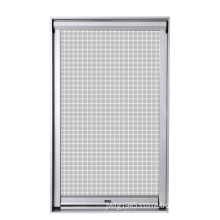 fire resistant fiberglass screen